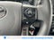 2022 Toyota Tacoma 4WD SR