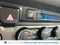 2022 Toyota Tacoma 4WD SR