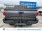 2022 Toyota Tacoma 4WD SR
