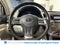 2012 Subaru Outback 2.5i Prem