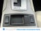 2012 Subaru Outback 2.5i Prem