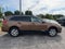 2012 Subaru Outback 2.5i Prem