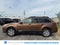 2012 Subaru Outback 2.5i Prem