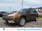2012 Subaru Outback 2.5i Prem