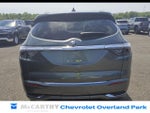 2022 Buick Enclave Avenir