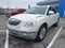 2012 Buick Enclave Premium