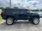 2008 HUMMER H3 SUV Alpha