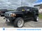 2008 HUMMER H3 SUV Alpha