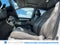 2010 Honda CR-V EX-L