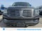 2015 Lincoln Navigator L Base