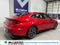 2021 Hyundai Sonata N Line