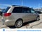 2008 Toyota Sienna XLE