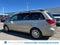2008 Toyota Sienna XLE
