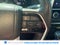 2022 Toyota Tundra 4WD Platinum