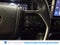 2022 Toyota Tundra 4WD Platinum