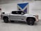 2022 Toyota Tundra 4WD Platinum