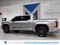 2022 Toyota Tundra 4WD Platinum