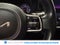2022 Kia Sorento X-Line S