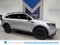 2022 Kia Sorento X-Line S