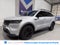 2022 Kia Sorento X-Line S