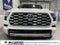 2023 Toyota Sequoia SR5