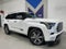 2023 Toyota Sequoia SR5