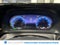 2025 Toyota Crown Signia XLE