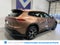 2025 Toyota Crown Signia XLE