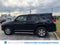 2012 Toyota 4Runner SR5