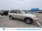 2002 Toyota Highlander LIMITED