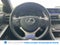 2019 Lexus IS IS 300