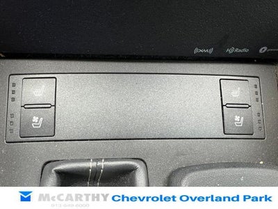 2019 Lexus IS IS 300