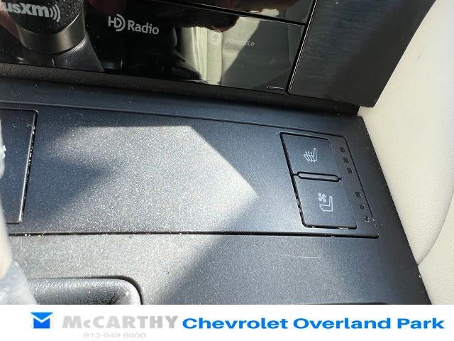 2019 Lexus RC RC 350