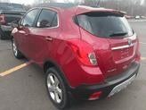 2015 Buick Encore Base