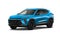 2026 Chevrolet Trax Base