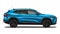 2026 Chevrolet Trax Base