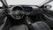 2026 Chevrolet Trax Base