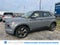 2020 Hyundai Venue SEL