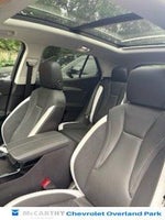 2024 Buick Envision Sport Touring