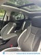 2024 Buick Envision Sport Touring