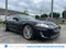 2011 Jaguar XK XKR