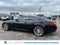 2011 Jaguar XK XKR