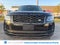 2021 Land Rover Range Rover P525 Westminster