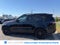 2020 Land Rover Discovery HSE