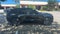 2018 Land Rover Range Rover Velar R-Dynamic HSE