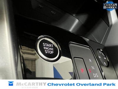 2024 Audi A3 Premium