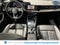 2024 Audi A3 Premium