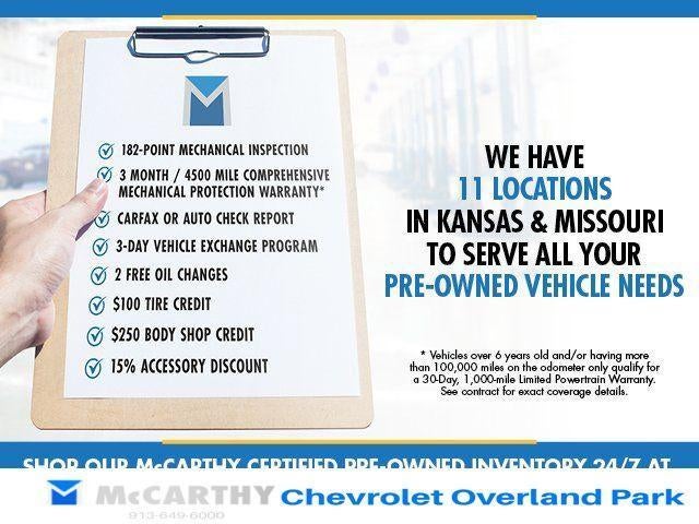 2023 Audi A6 Sedan Premium