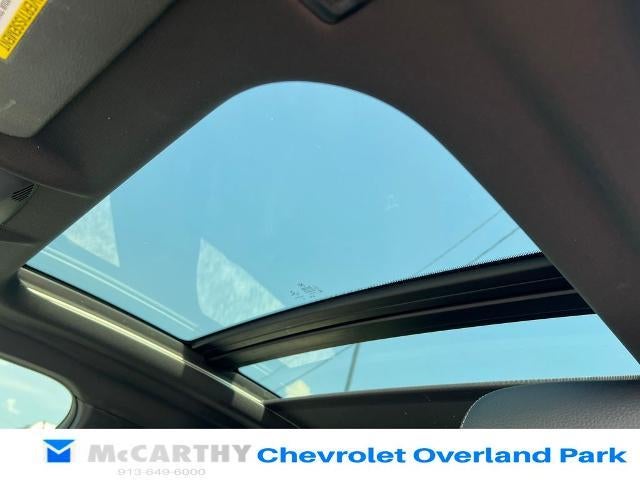 2022 BMW 2 Series M235i xDrive