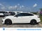 2022 BMW 2 Series M235i xDrive